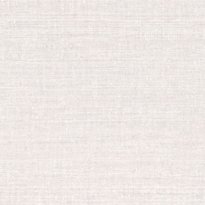 Casamance - La Soie - Shantung - 74180296 Perle