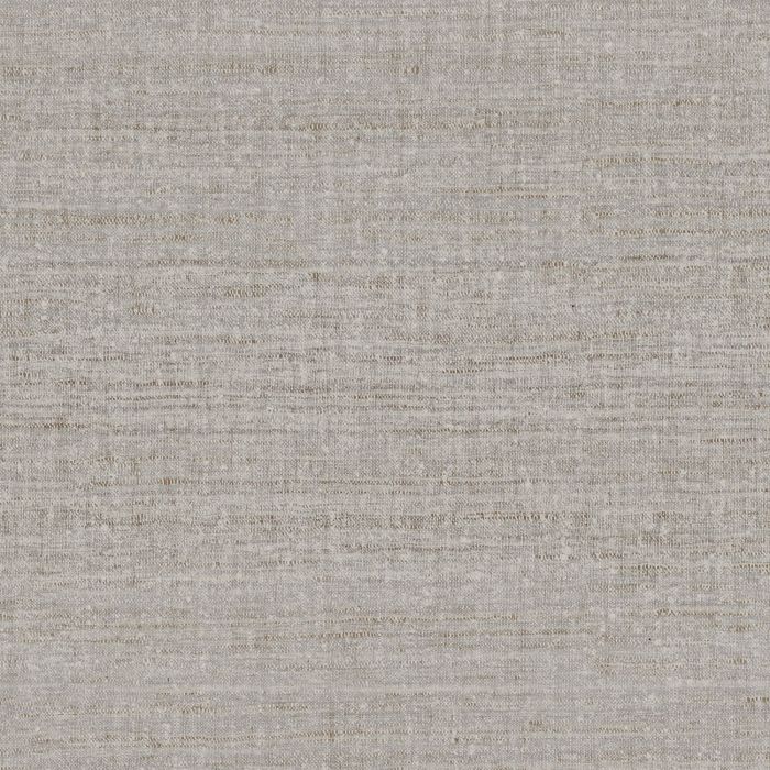 Casamance - La Soie - Shantung - 74180688 Gris Souris