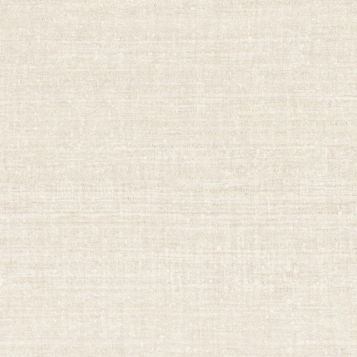 Casamance - La Soie - Shantung - 74181080 Gres