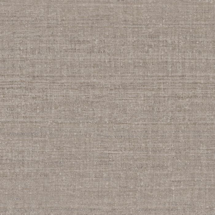 Casamance - La Soie - Shantung - 74181472 Elephant