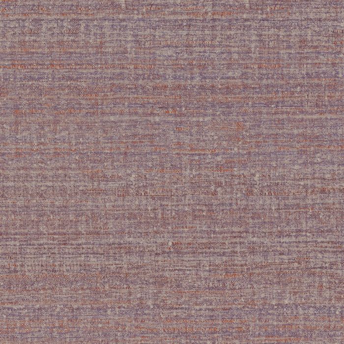 Casamance - La Soie - Shantung - 74181962 Aubergine