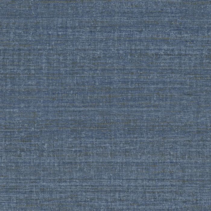 Casamance - La Soie - Shantung - 74182060 Marine