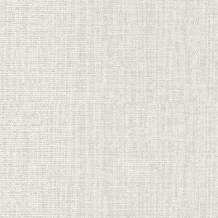 Casamance - Rio Madeira - Carioca - 74250100 Neige