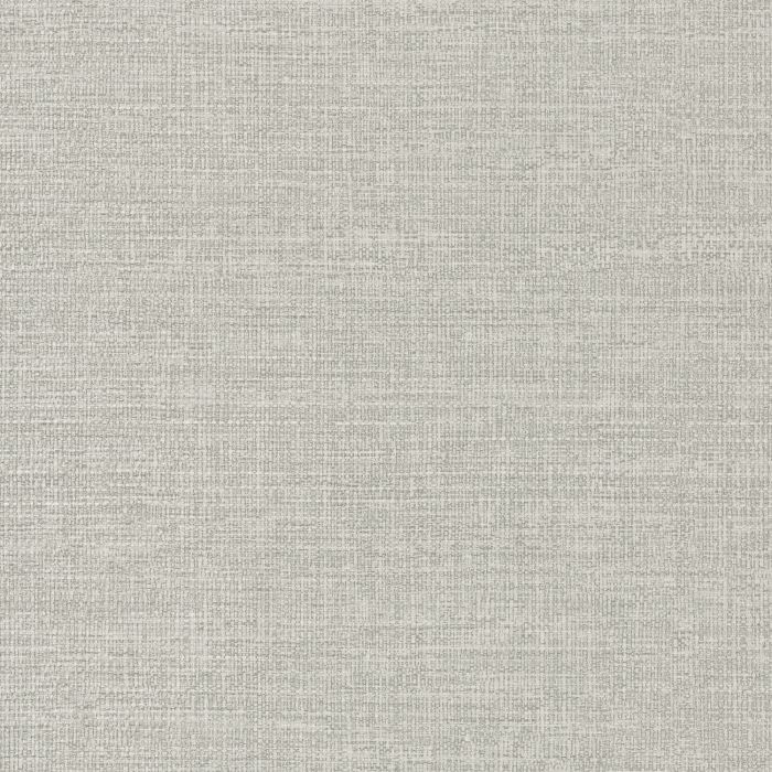 Casamance - Rio Madeira - Carioca - 74250202 Perle