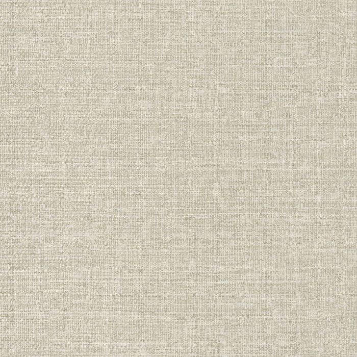 Casamance - Rio Madeira - Carioca - 74250304 Vanille