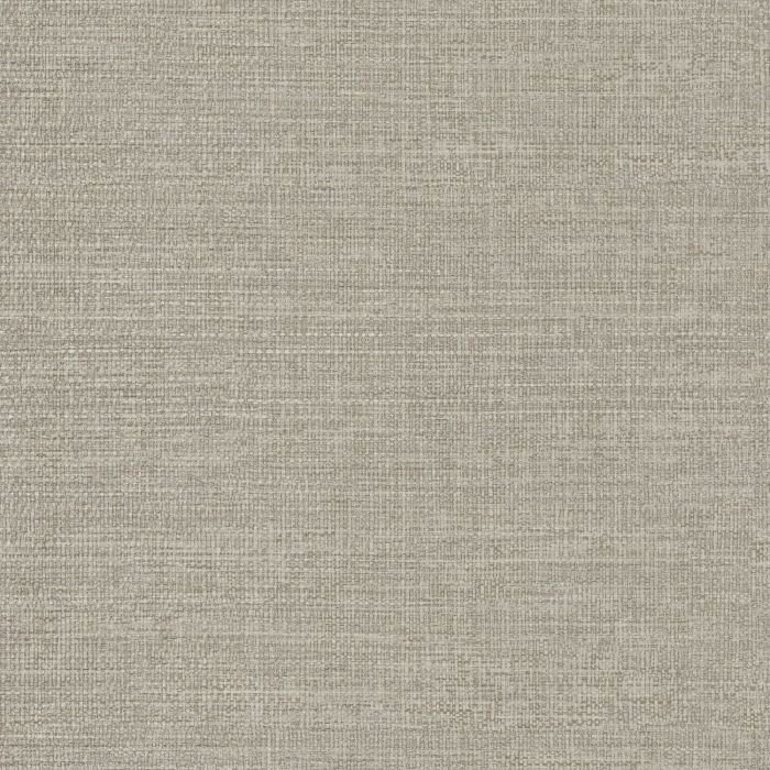 Casamance - Rio Madeira - Carioca - 74250406 Grege