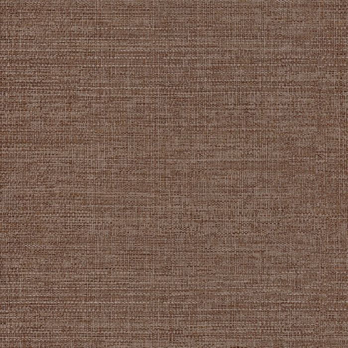 Casamance - Rio Madeira - Carioca - 74251120 Bois De Rose
