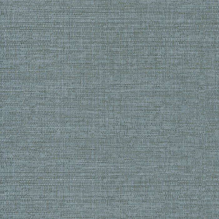 Casamance - Rio Madeira - Carioca - 74251222 Bleu Gris