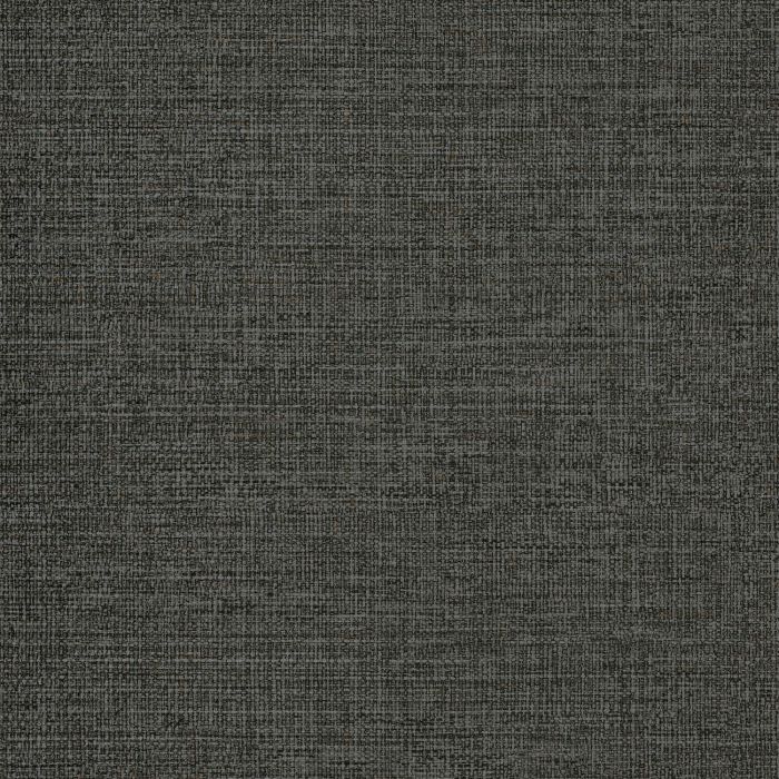 Casamance - Rio Madeira - Carioca - 74252446 Carbone