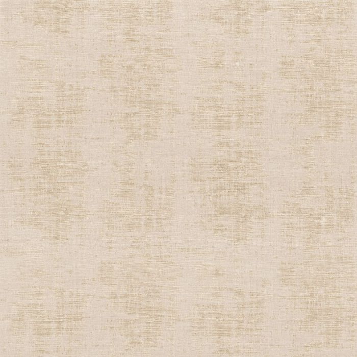 Casamance - Mansour - Johara - 74390370 Beige Clair