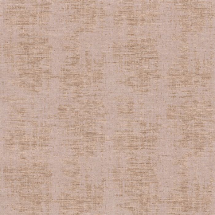 Casamance - Mansour - Johara - 74391594 Rose Poudre
