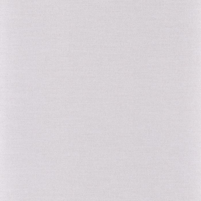 Casamance - Misura - Plumetis - 74450204 Craie