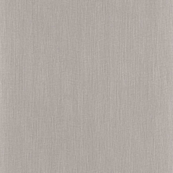 Casamance - Ceylan - Goa - 74510204 Argent