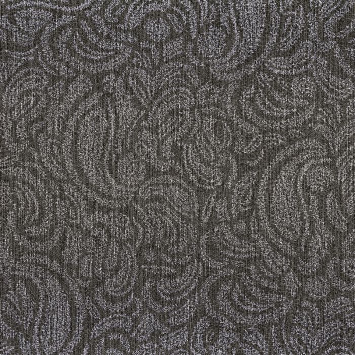 Casamance - Ceylan - Jaipur - 74554096 Noir