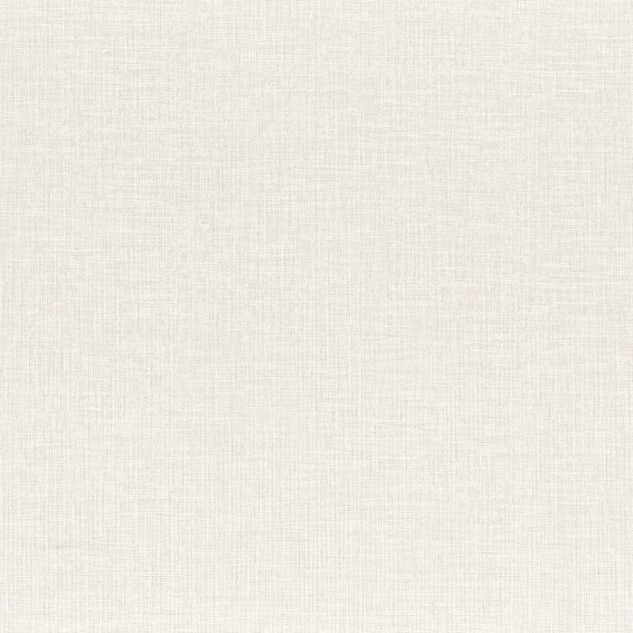 Casamance - La Toile - Filin - 74560100 Neige