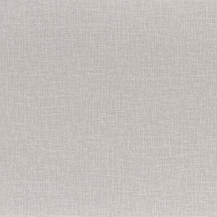 Casamance - La Toile - Filin - 74560202 Gris Perle