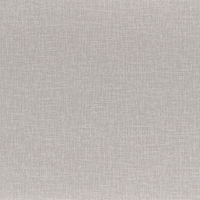 Casamance - La Toile - Filin - 74560304 Galet