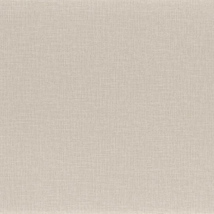 Casamance - La Toile - Filin - 74560712 Lin