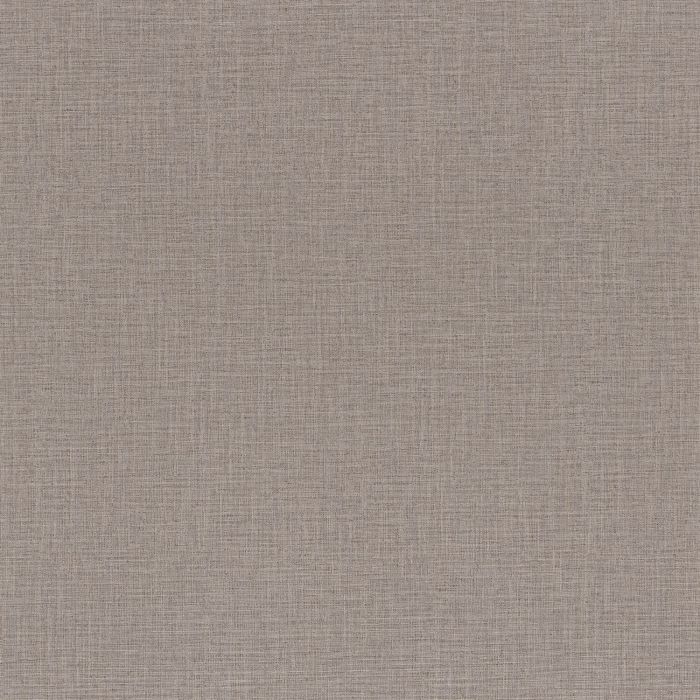 Casamance - La Toile - Filin - 74560916 Elephant