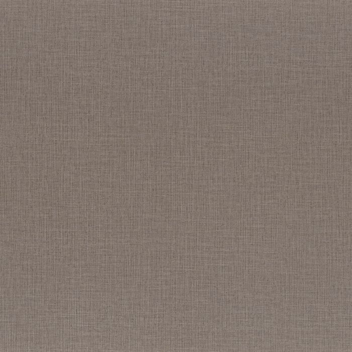 Casamance - La Toile - Filin - 74561018 Taupe
