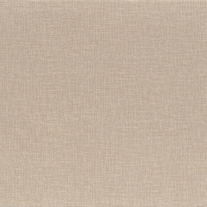 Casamance - La Toile - Filin - 74561222 Ficelle