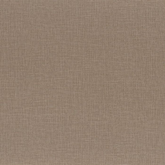 Casamance - La Toile - Filin - 74561426 Craft