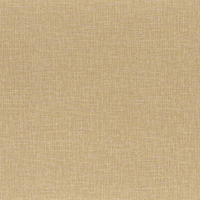 Casamance - La Toile - Filin - 74561528 Mais