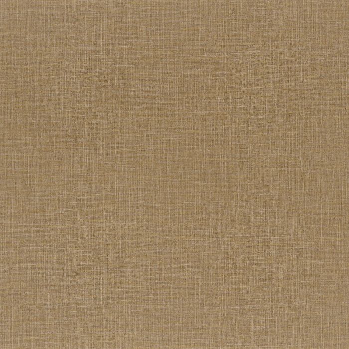 Casamance - La Toile - Filin - 74561630 Paille