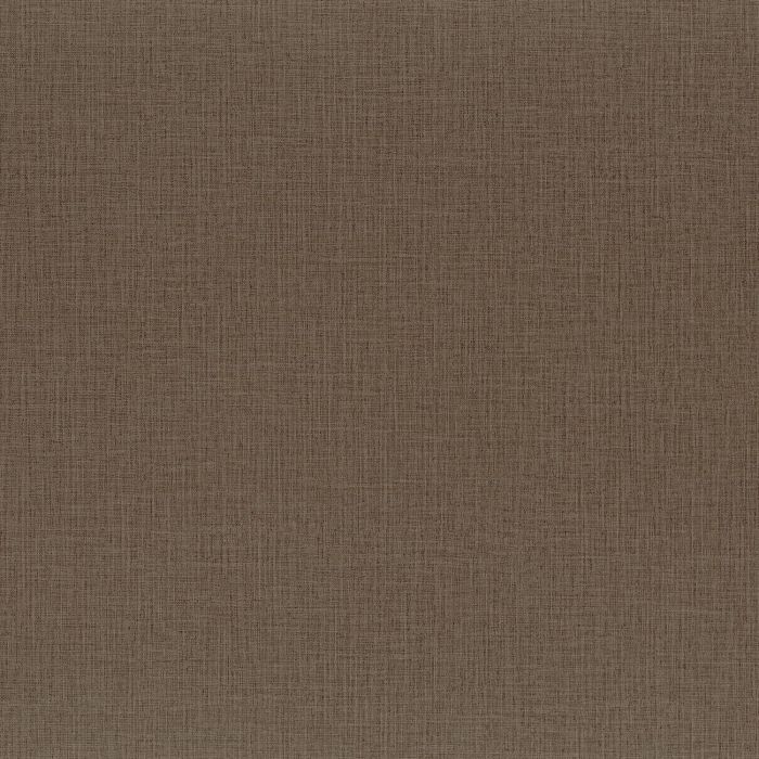 Casamance - La Toile - Filin - 74561732 Marron Glace