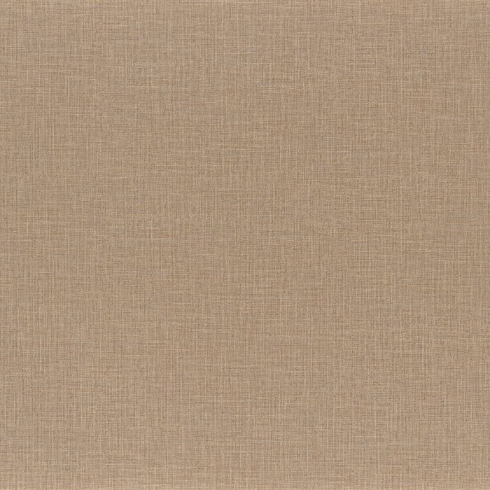 Casamance - La Toile - Filin - 74561936 Latte