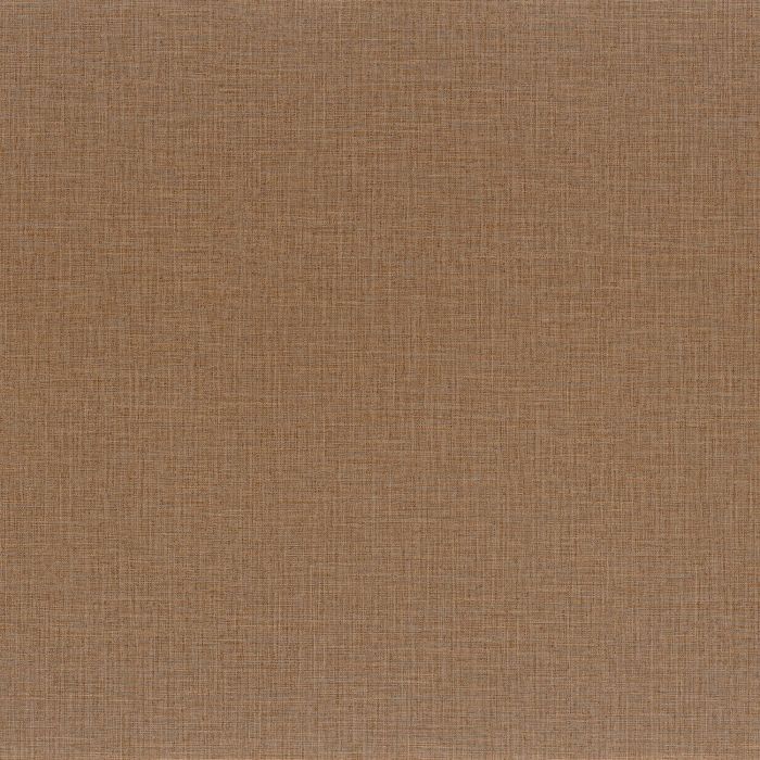 Casamance - La Toile - Filin - 74562038 Camel