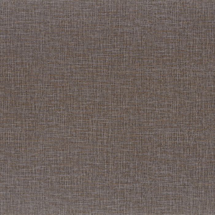 Casamance - La Toile - Filin - 74562140 Tweed