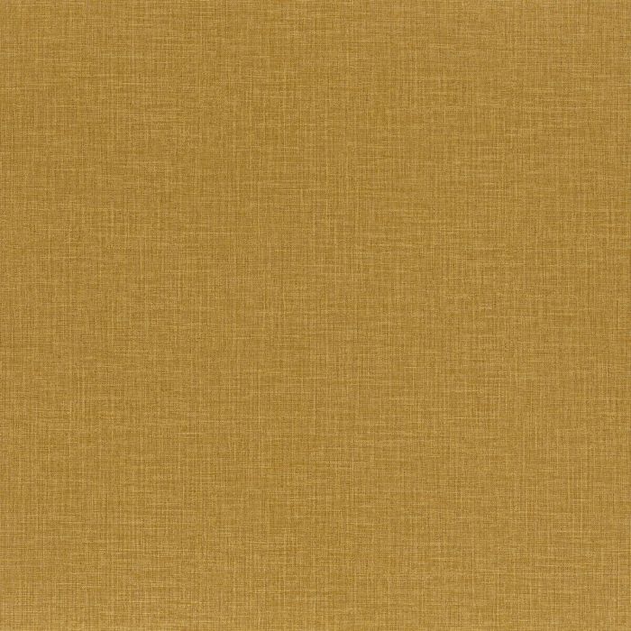 Casamance - La Toile - Filin - 74562548 Curry