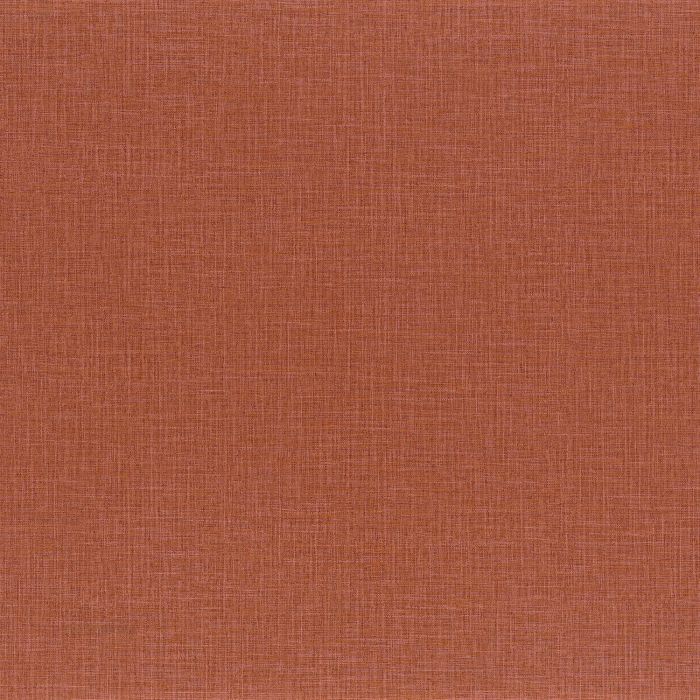 Casamance - La Toile - Filin - 74562752 Orange