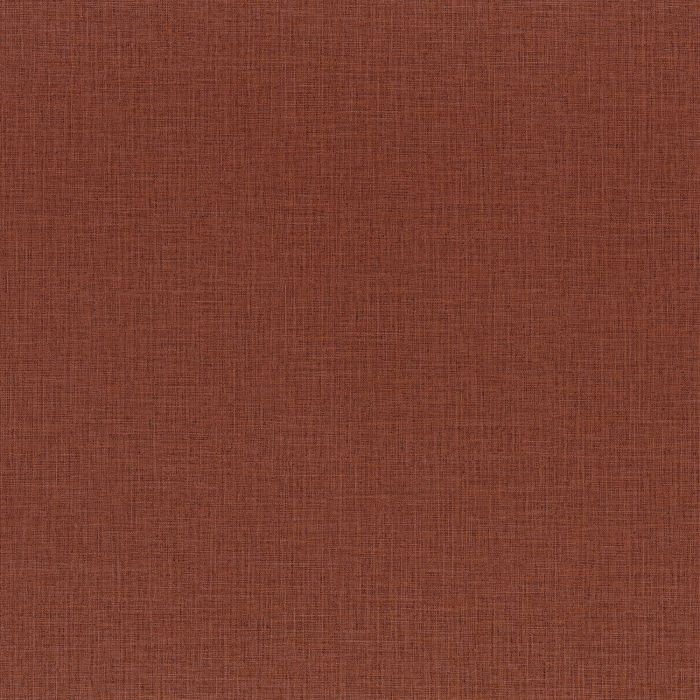 Casamance - La Toile - Filin - 74562854 Rouge