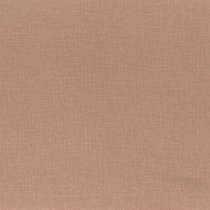 Casamance - La Toile - Filin - 74563160 Nude