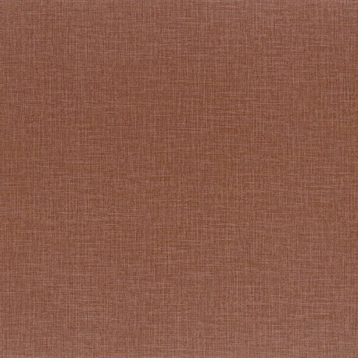 Casamance - La Toile - Filin - 74563262 Peche