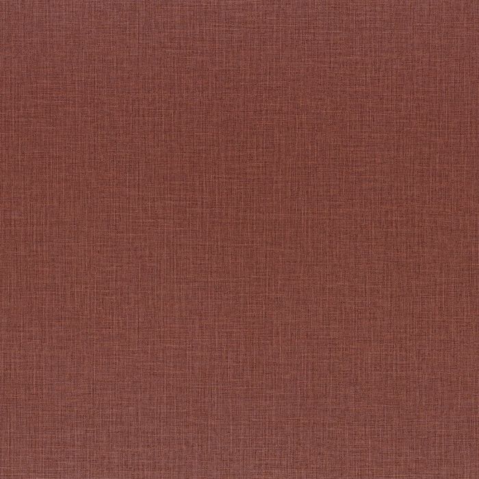 Casamance - La Toile - Filin - 74563364 Rose Indien