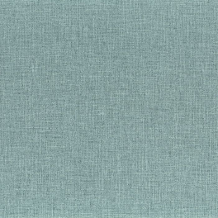 Casamance - La Toile - Filin - 74563670 Celadon