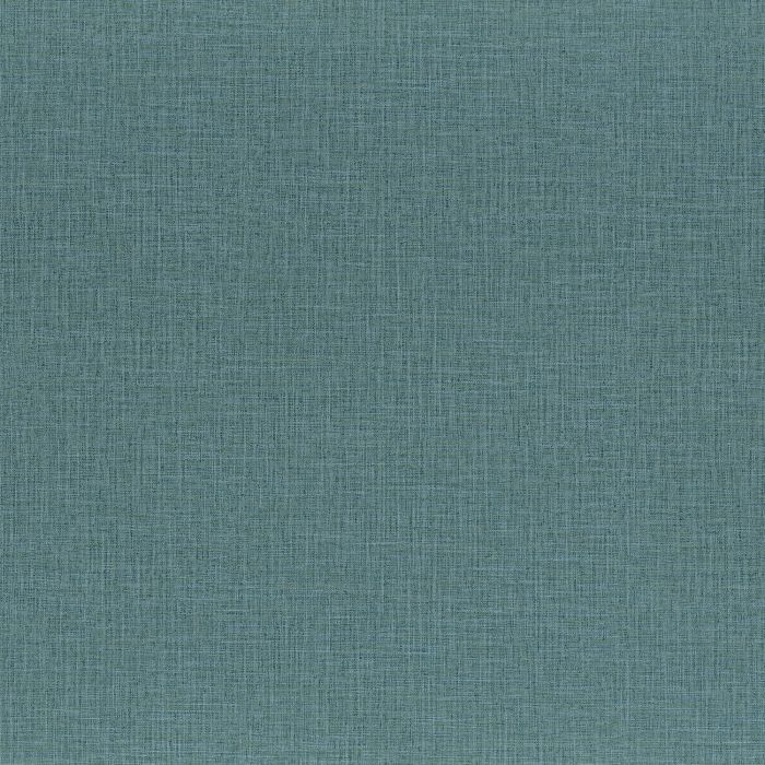 Casamance - La Toile - Filin - 74563874 Turquoise Clair