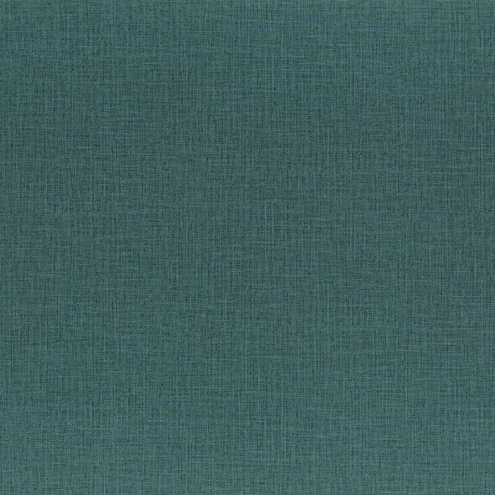 Casamance - La Toile - Filin - 74563976 Canard