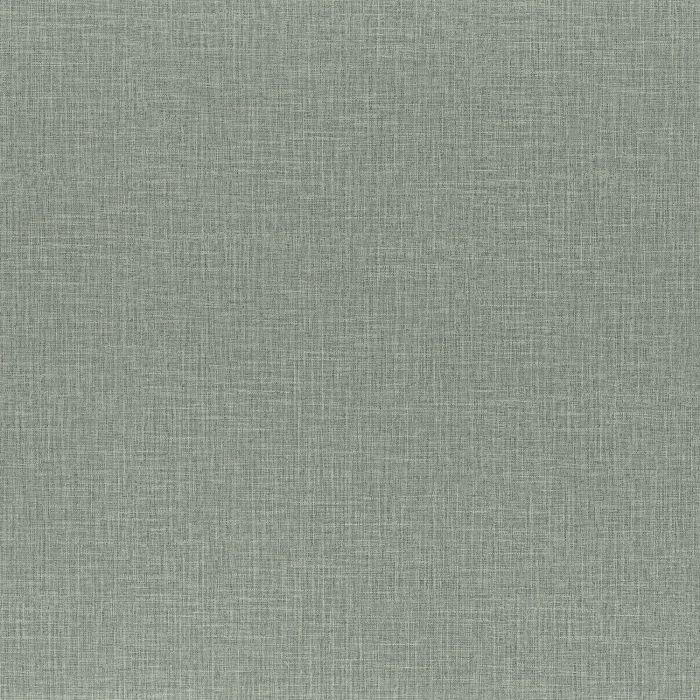 Casamance - La Toile - Filin - 74564078 Sauge