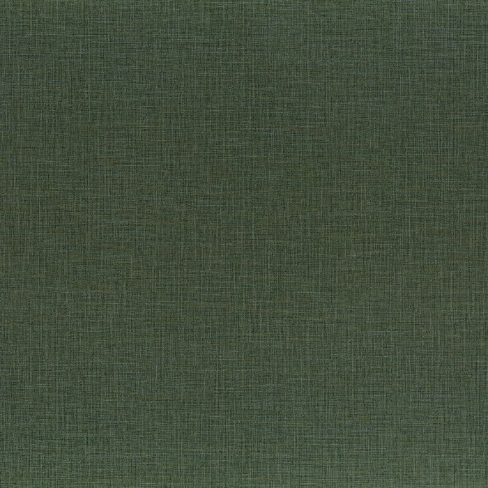 Casamance - La Toile - Filin - 74564180 Kaki