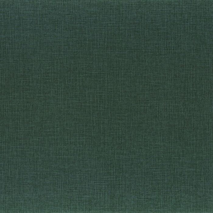 Casamance - La Toile - Filin - 74564384 Vert Sapin