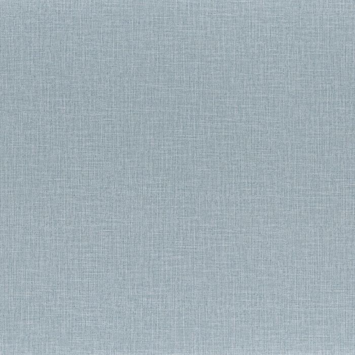 Casamance - La Toile - Filin - 74564486 Glacier