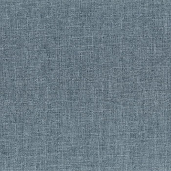 Casamance - La Toile - Filin - 74564588 Bleu Horizon
