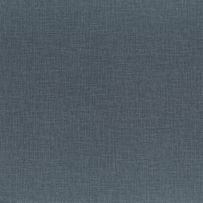 Casamance - La Toile - Filin - 74564690 Denim