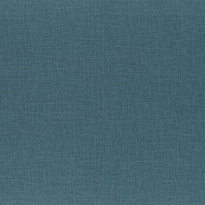 Casamance - La Toile - Filin - 74564792 Azur