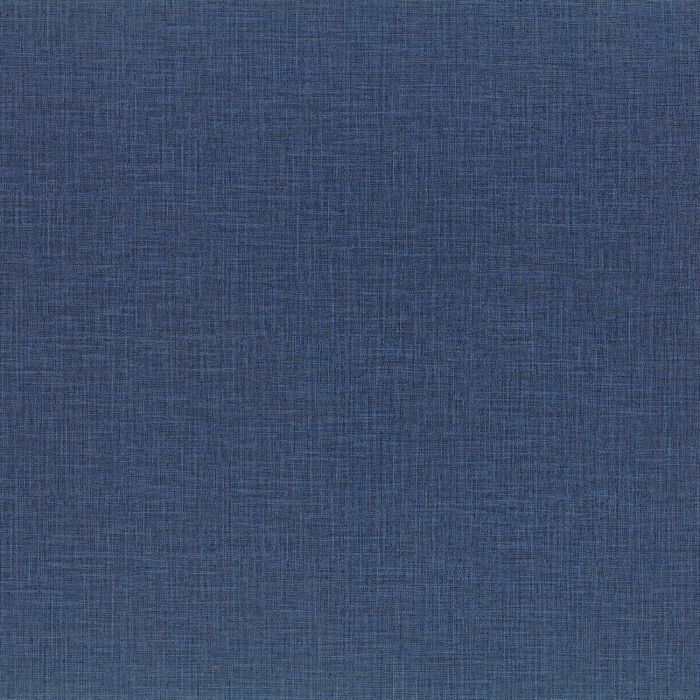 Casamance - La Toile - Filin - 74564894 Majorelle