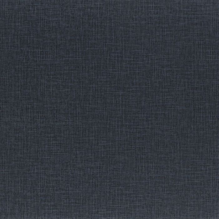 Casamance - La Toile - Filin - 74564996 Marine